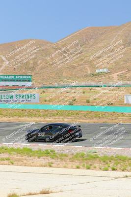 media/Jun-03-2023-Speed Ventures (Sat) [[bf3f317a10]]/Red/turn 1/